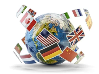 World